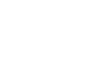 Pago de Carraovejas